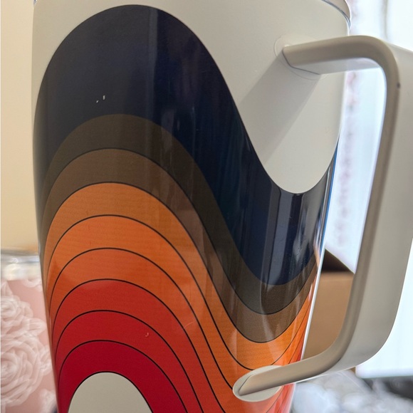 Brümate Toddy XL Retrowave - Picture 9 of 9